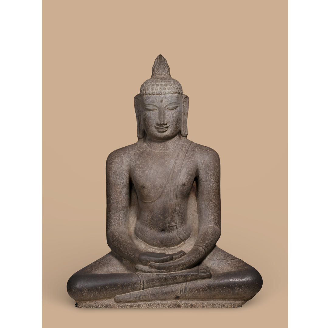 INOB.4 - 300dpi - 4x3-png-buddha-shakyamuni-in-meditation (Aangepast)