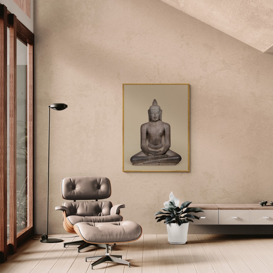 INOB.4-4 (Aangepast)