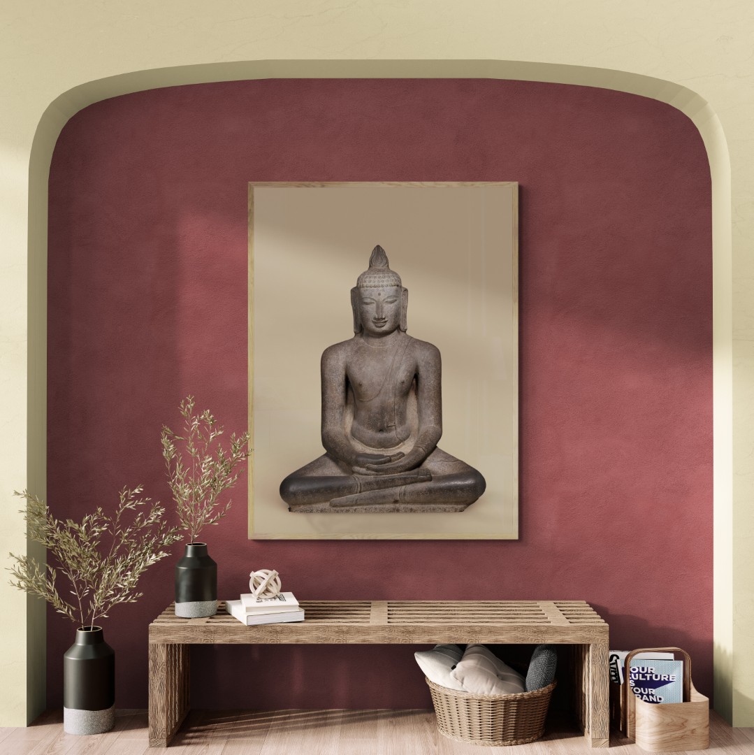 INOB.4-5 (Aangepast)