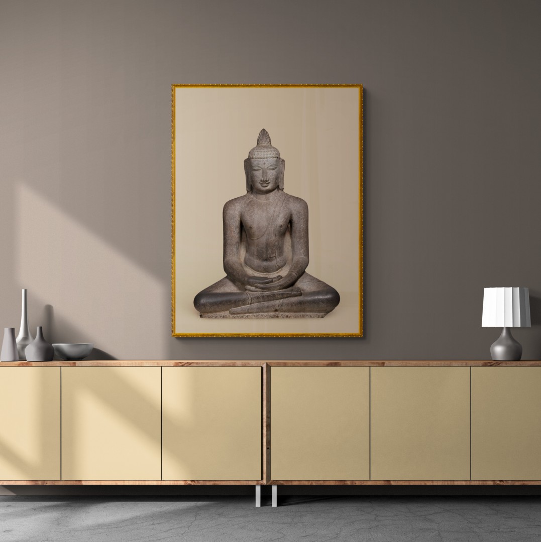 INOB.4-6 (Aangepast)