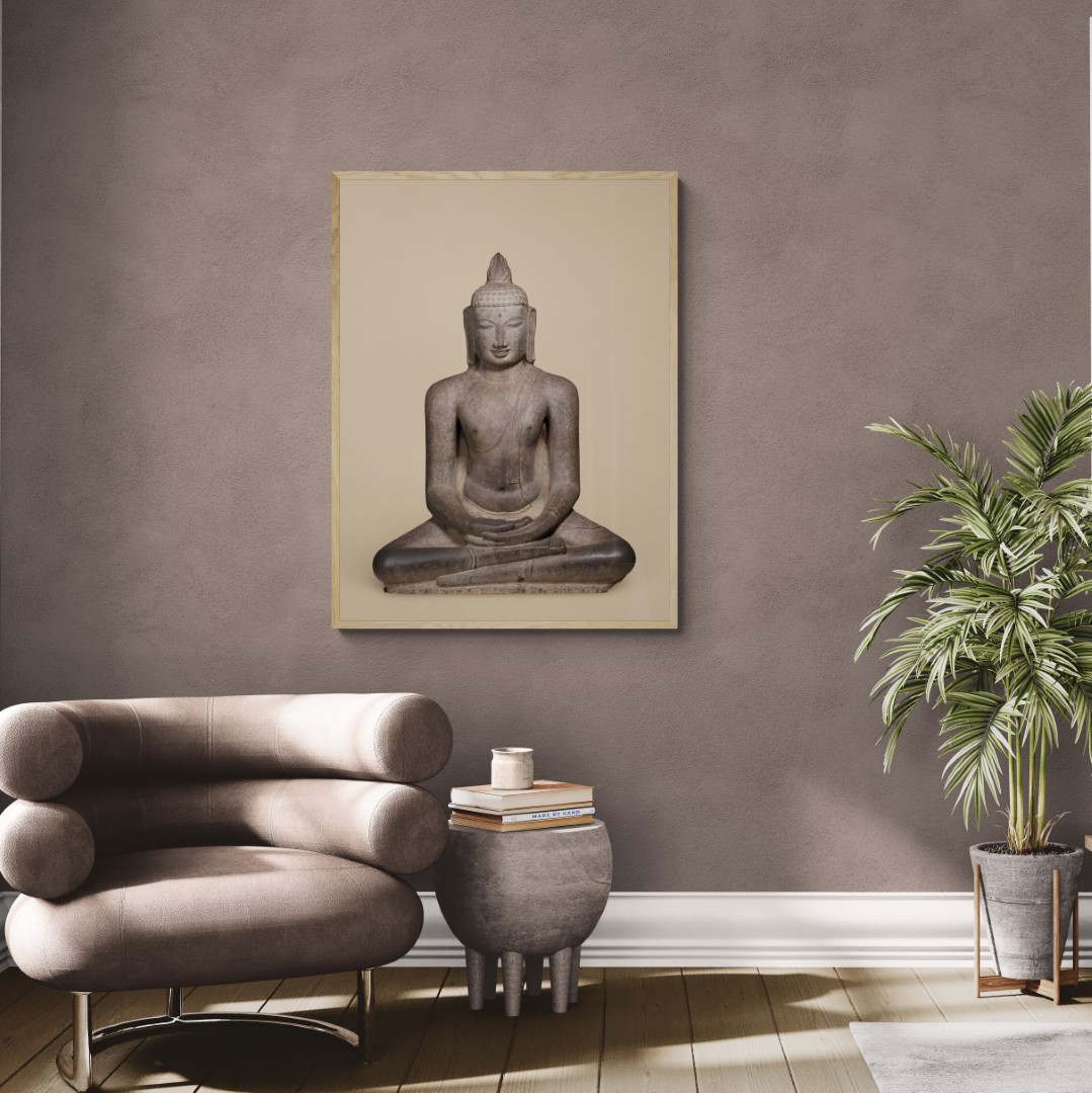 INOB.4-7 (Aangepast)