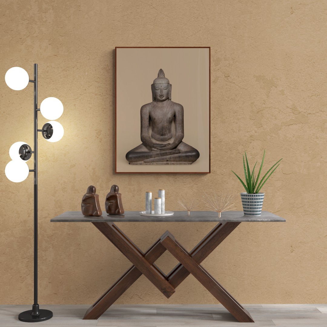 INOB.4-8 (Aangepast)