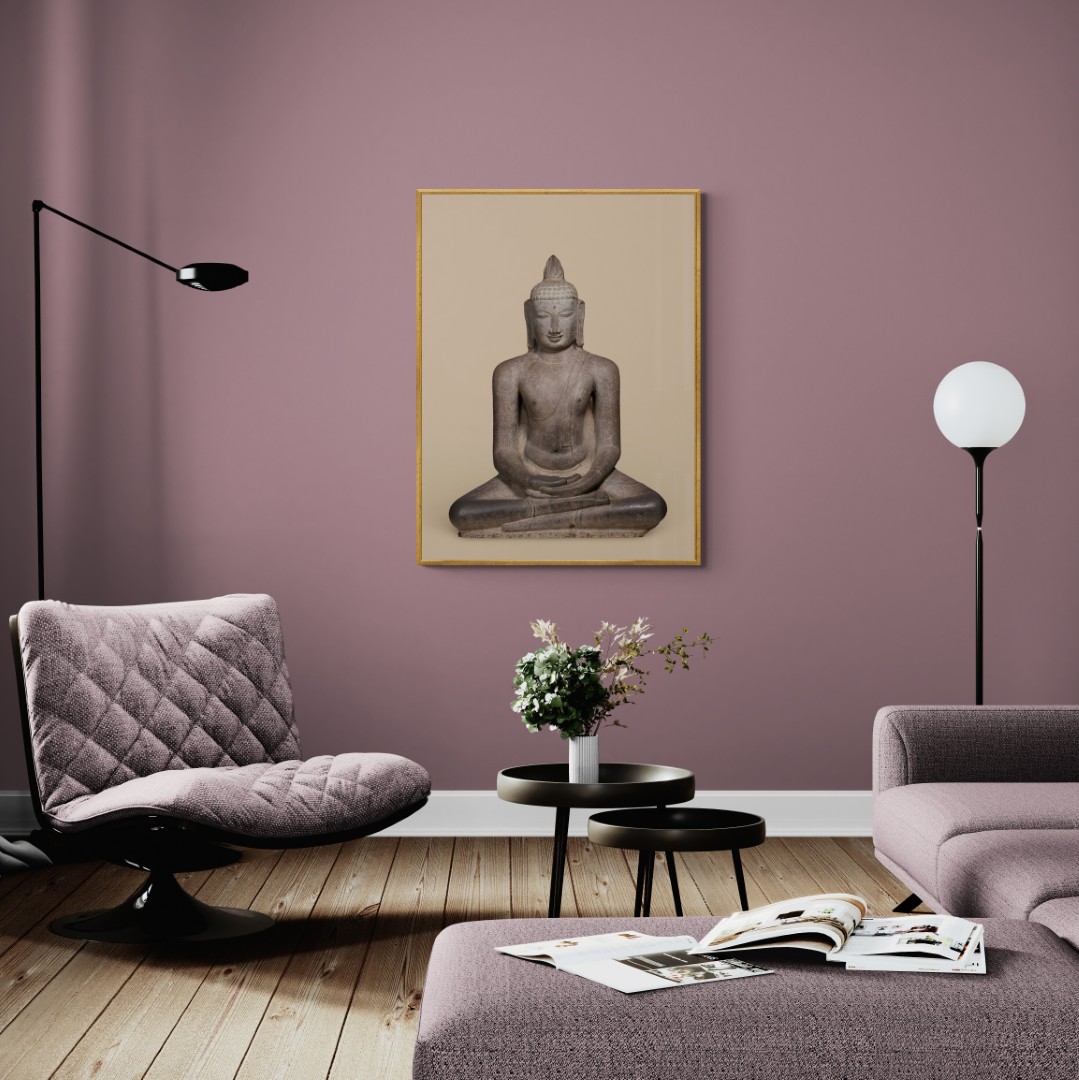 INOB.4-9 (Aangepast)