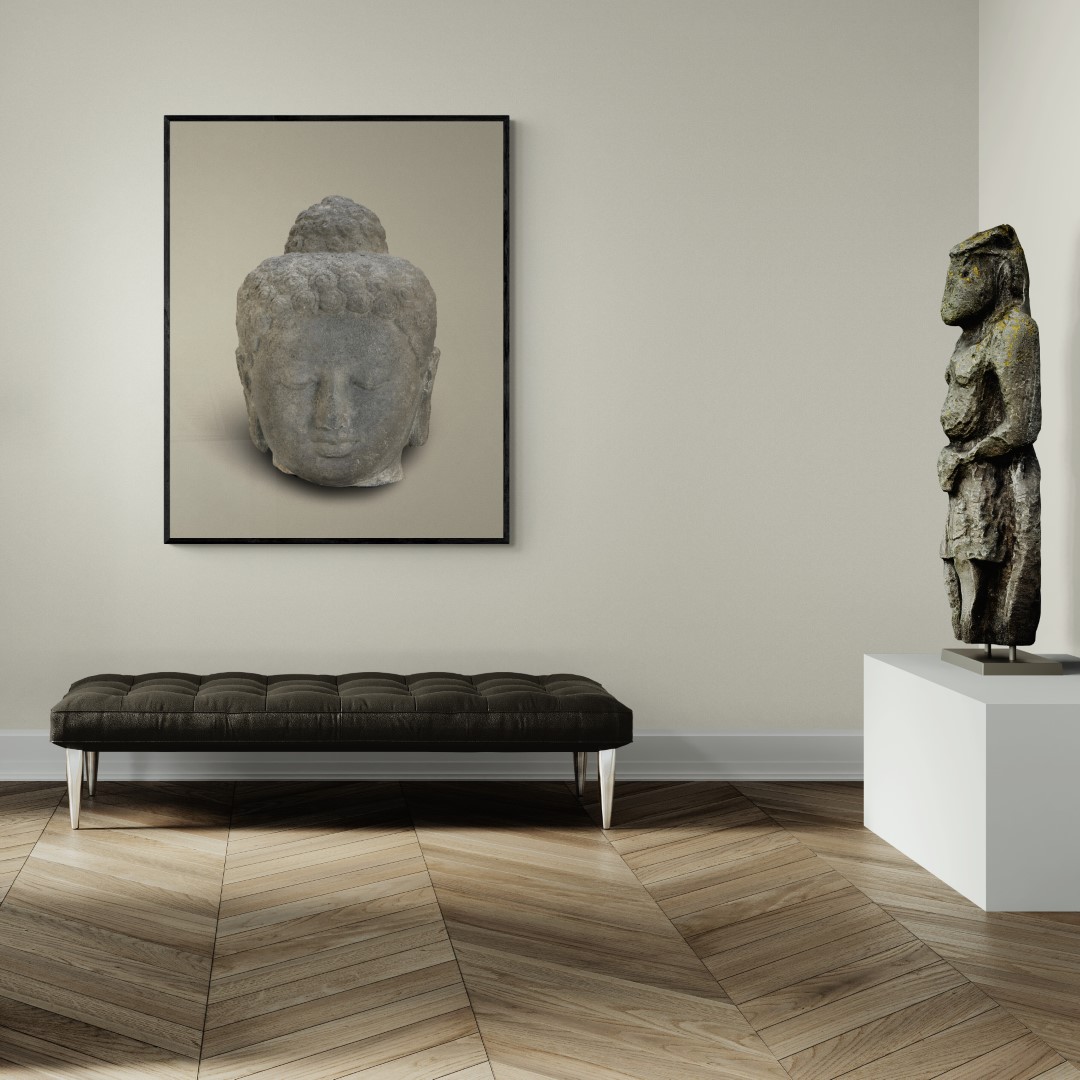 INOB.6-1 (Aangepast)