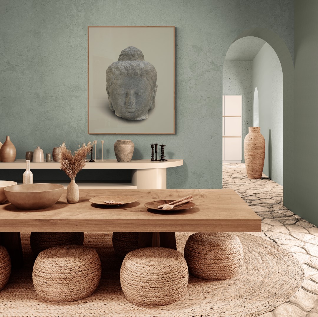 INOB.6-2 (Aangepast)