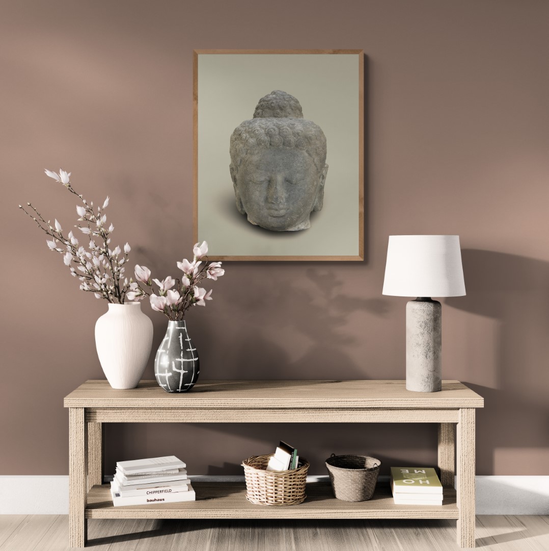 INOB.6-3 (Aangepast)