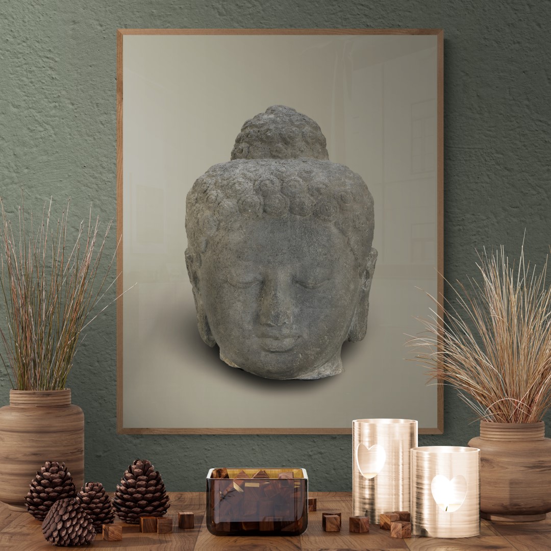 INOB.6-4 (Aangepast)