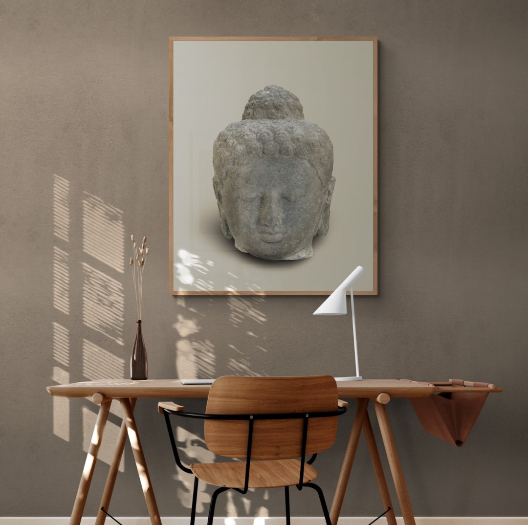 INOB.6-5 (Aangepast)