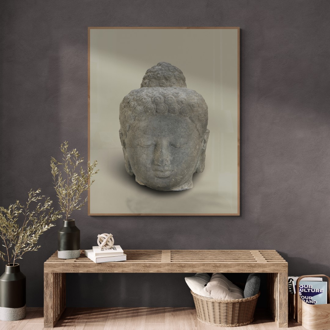 INOB.6-6 (Aangepast)