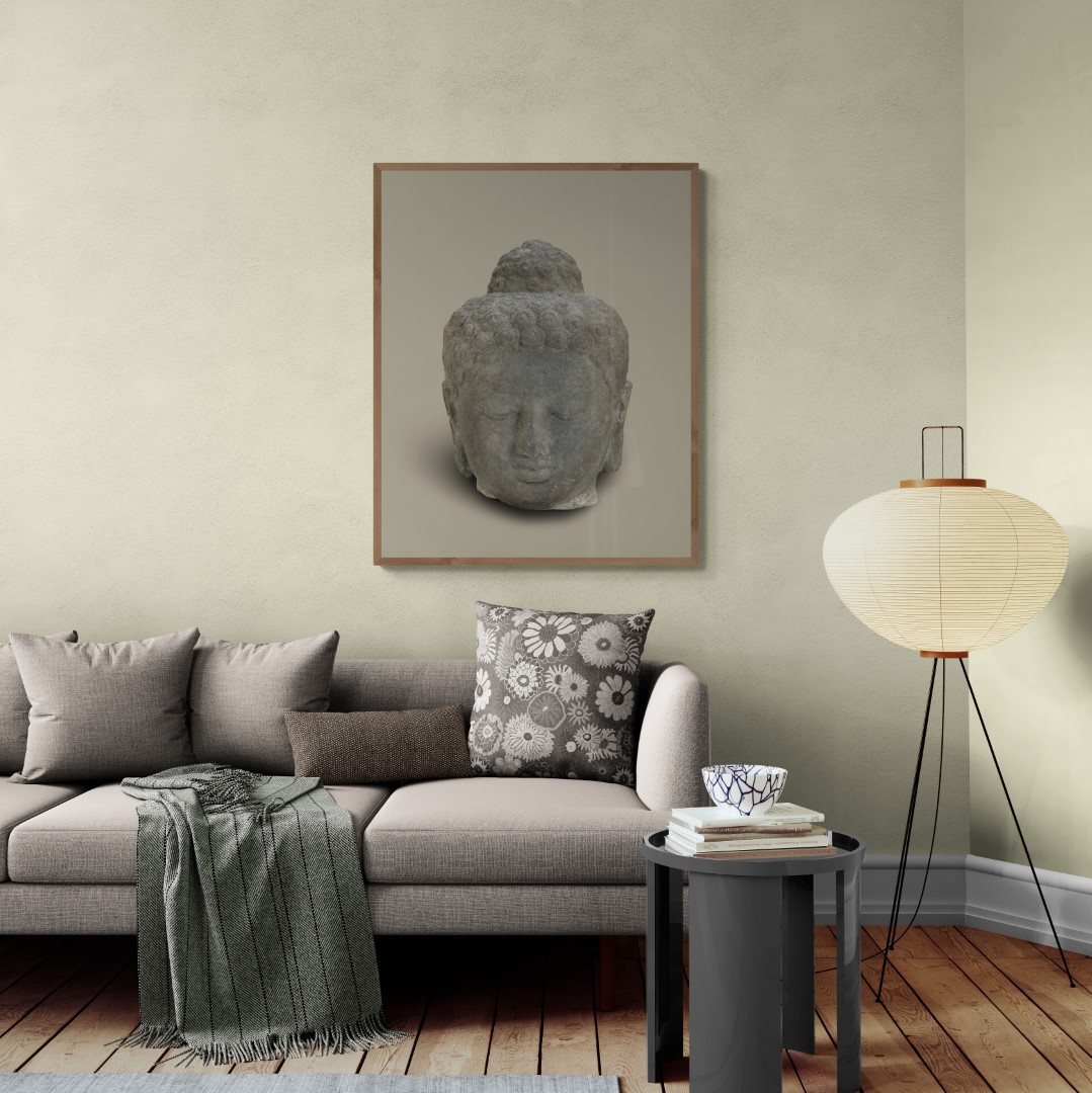 INOB.6-7 (Aangepast)