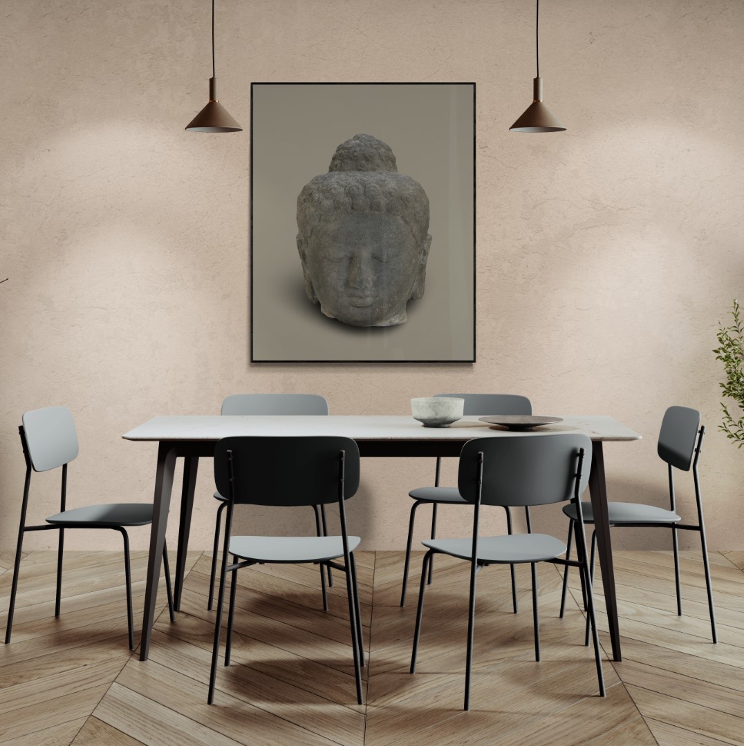 INOB.6-8 (Aangepast)