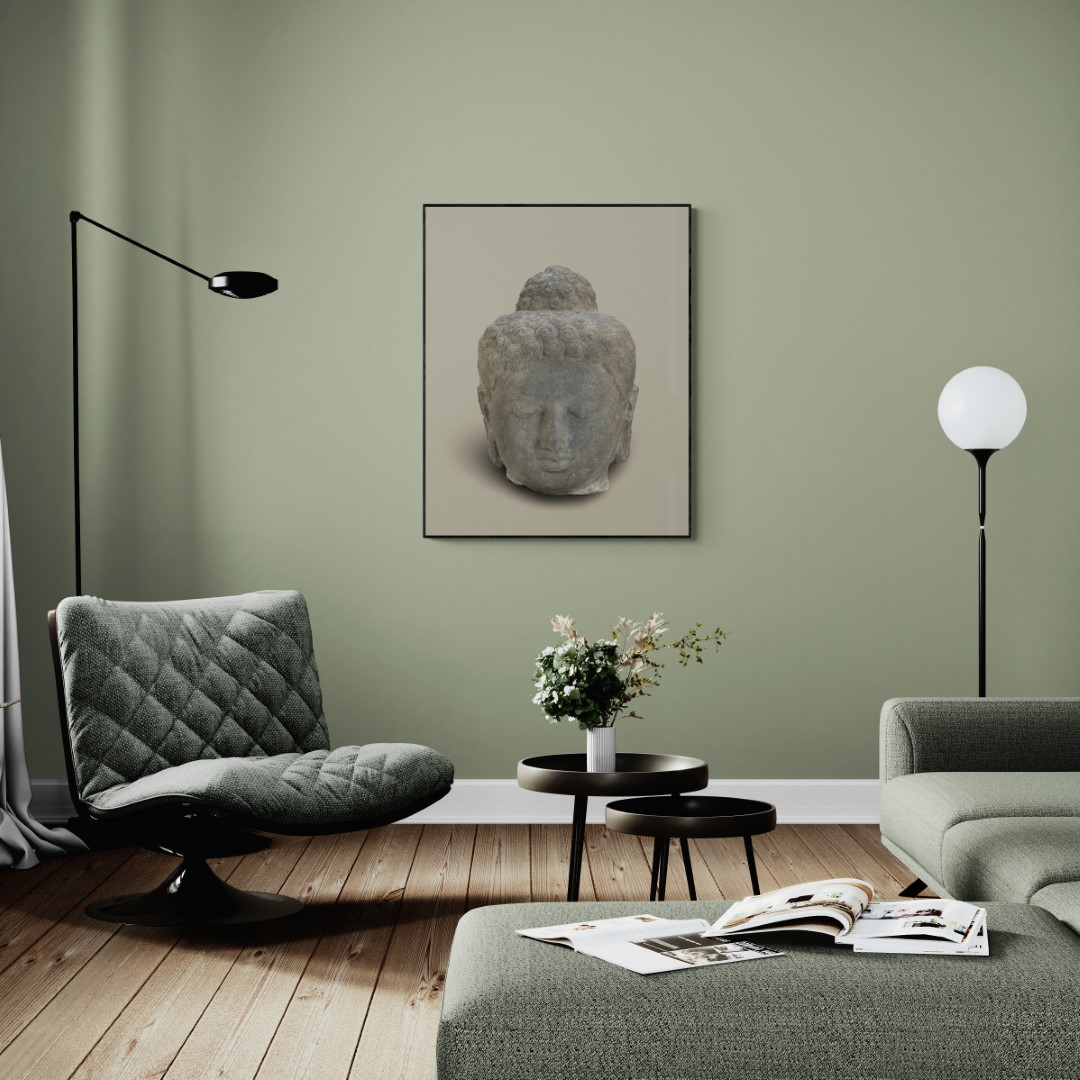 INOB.6-9 (Aangepast)