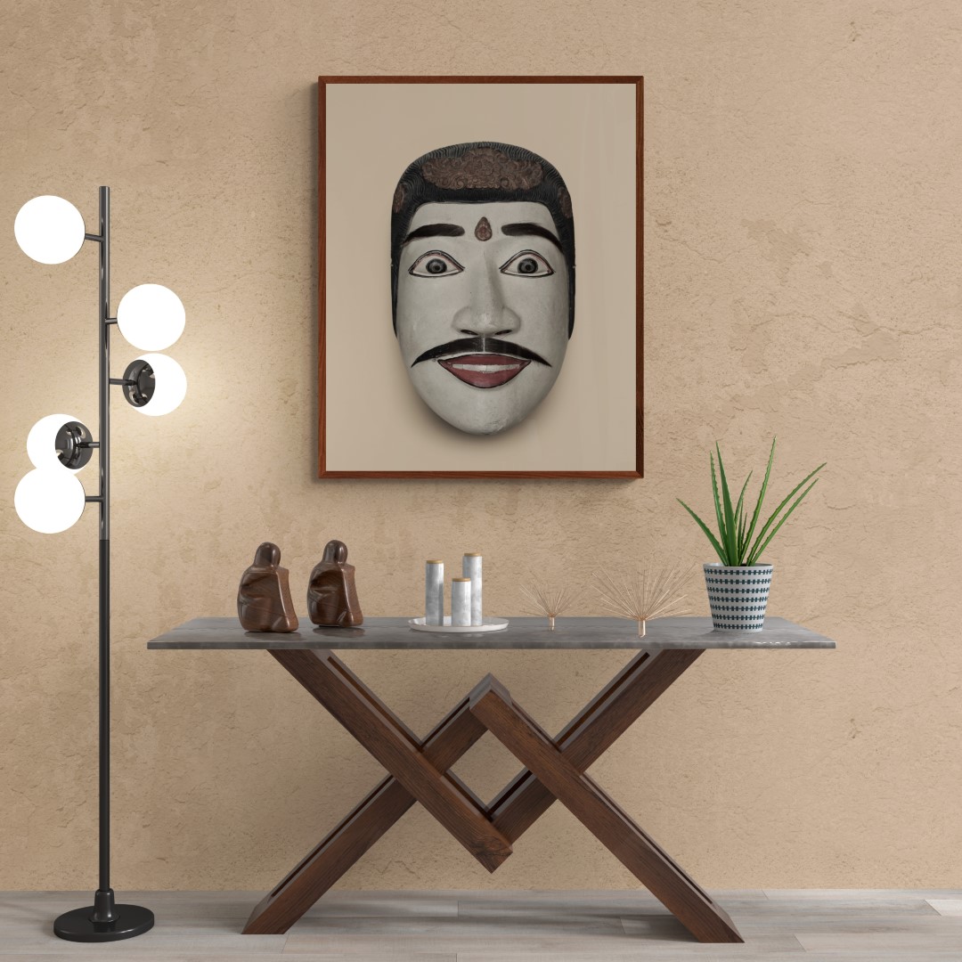 INOM.1-1 (Aangepast)