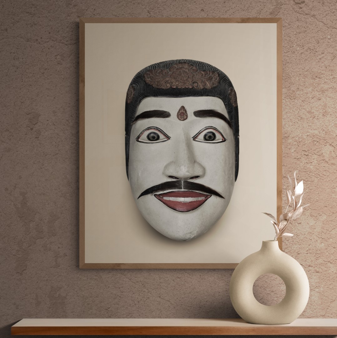 INOM.1-2 (Aangepast)