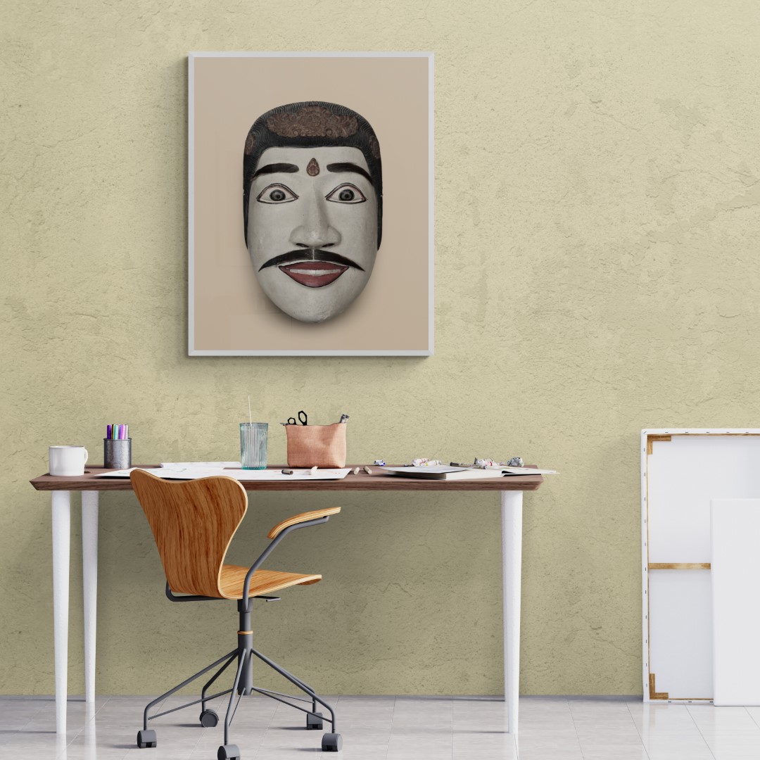 INOM.1-3 (Aangepast)