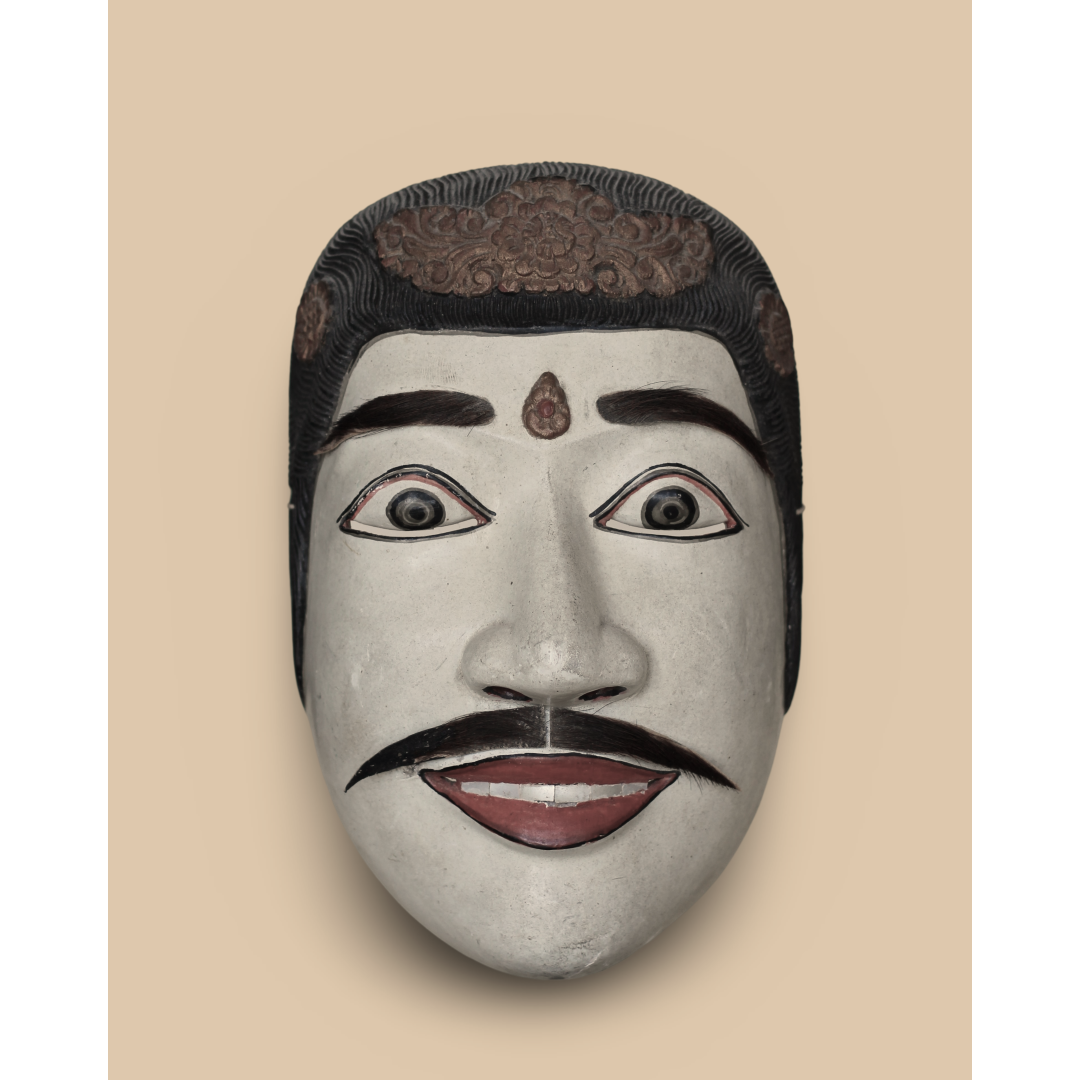 INOM.1 - 300dpi - 5x4-png-bali_ (Aangepast)