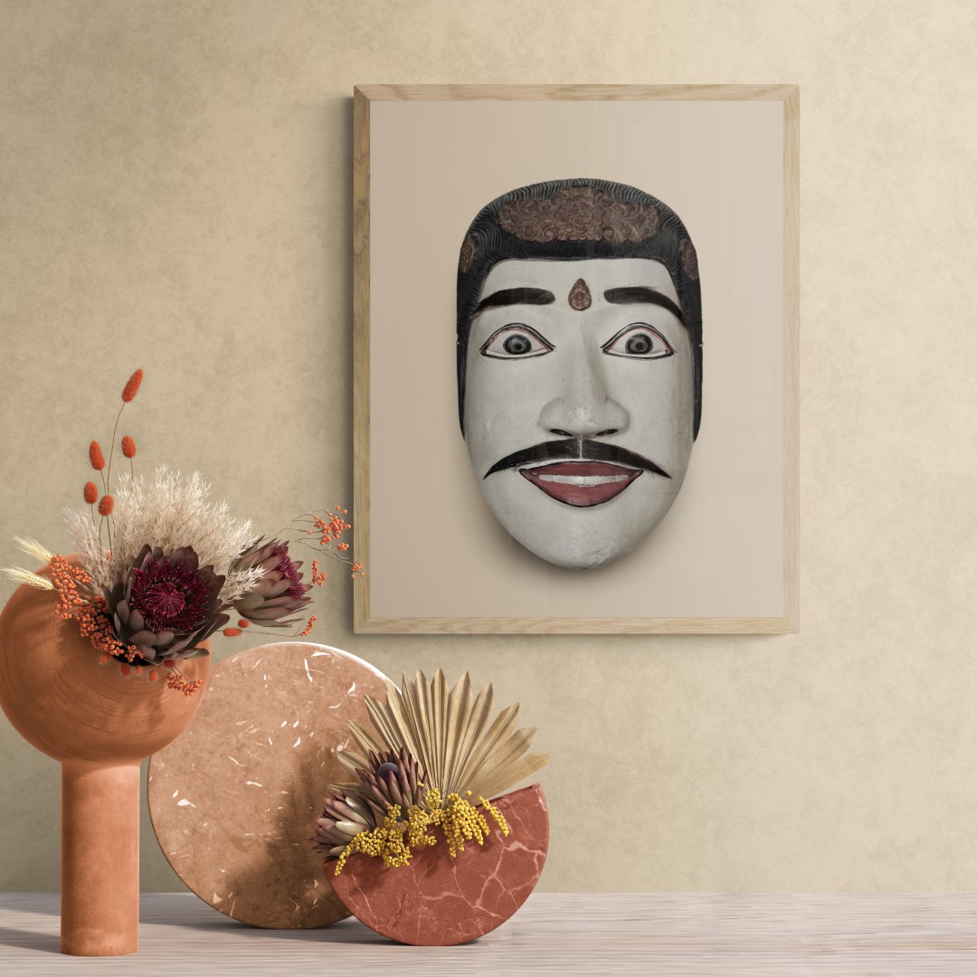 INOM.1-4 (Aangepast)