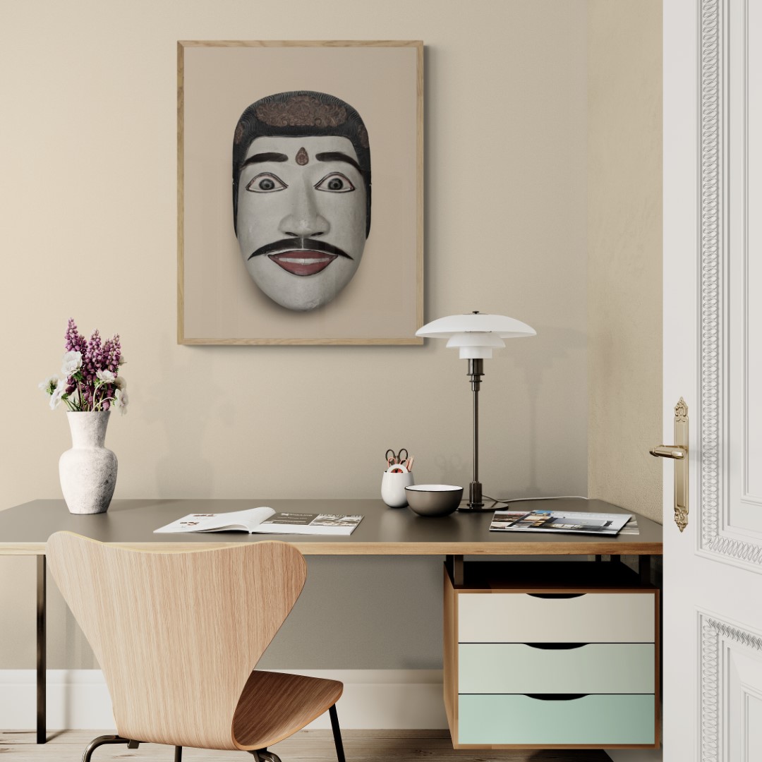 INOM.1-5 (Aangepast)