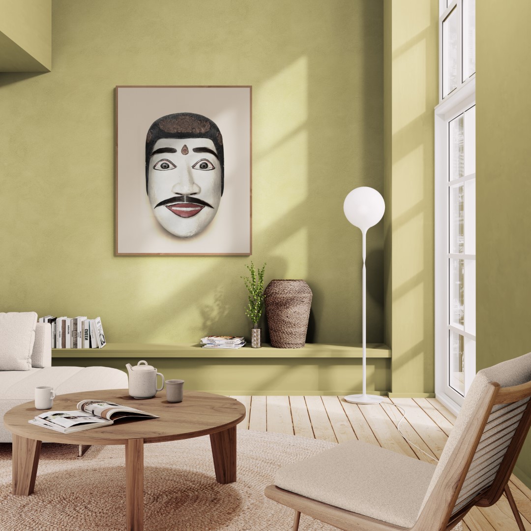 INOM.1-6 (Aangepast)