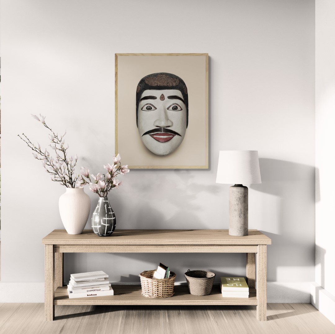 INOM.1-7 (Aangepast)