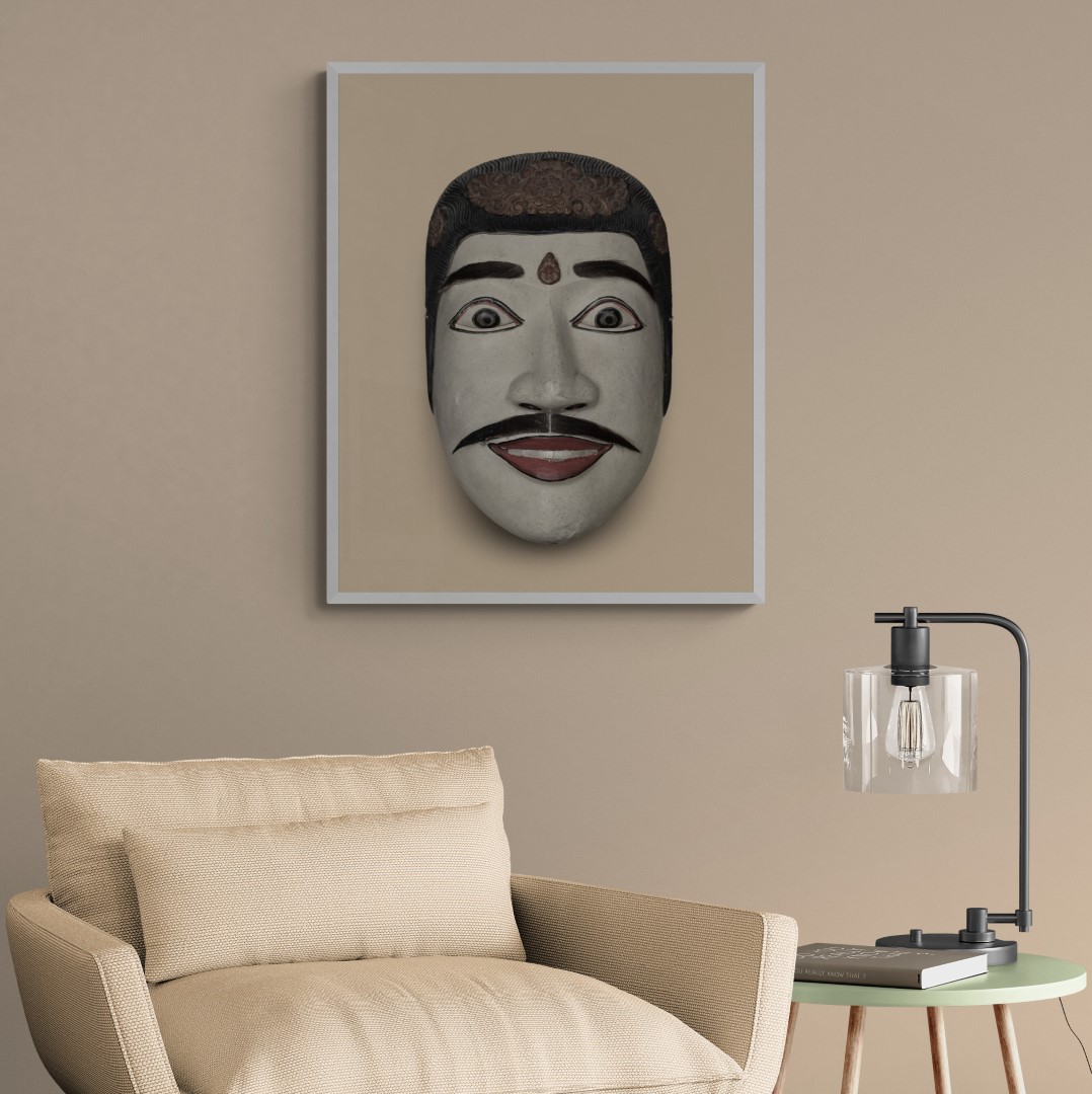 INOM.1-8 (Aangepast)