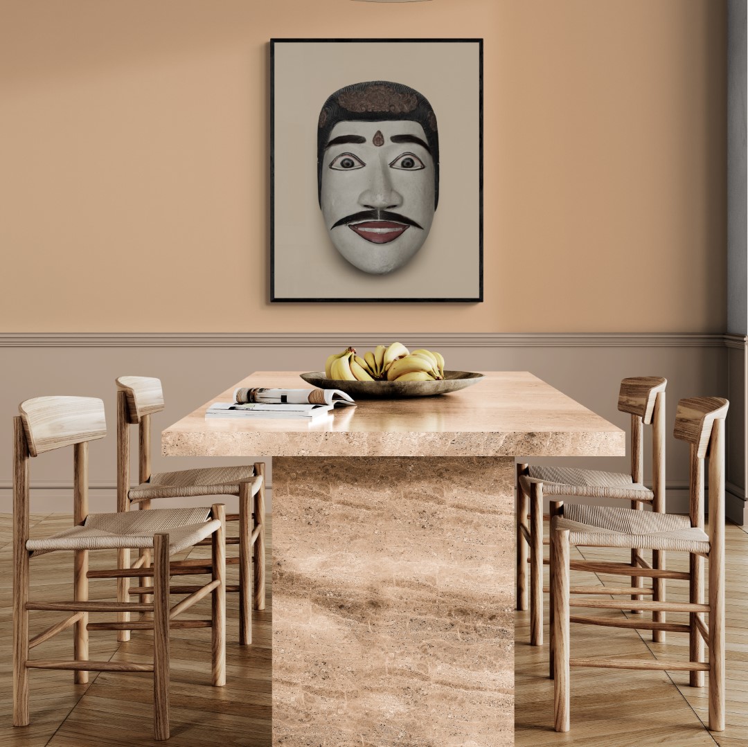 INOM.1-9 (Aangepast)