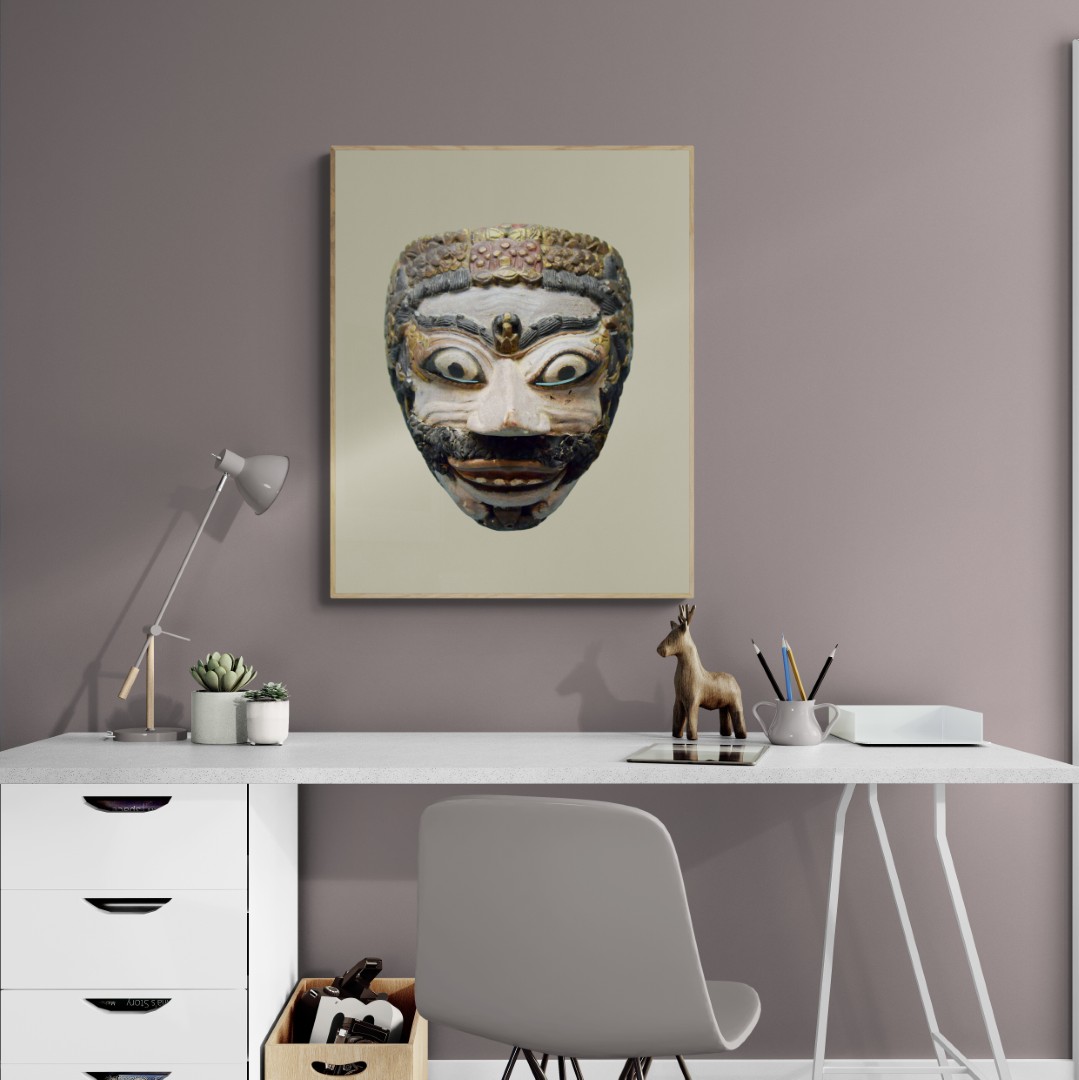 INOM.2-1 (Aangepast)