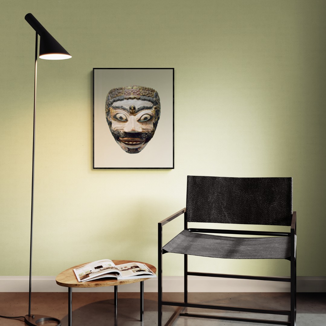 INOM.2-2 (Aangepast)