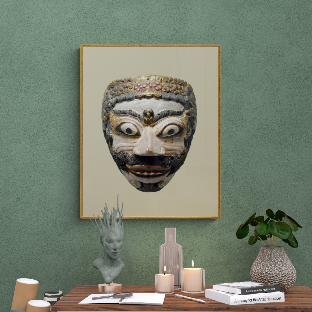 INOM.2-3 (Aangepast)