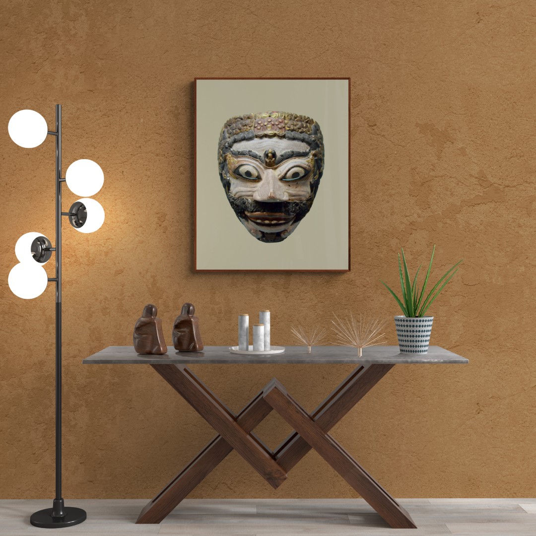 INOM.2-4 (Aangepast)