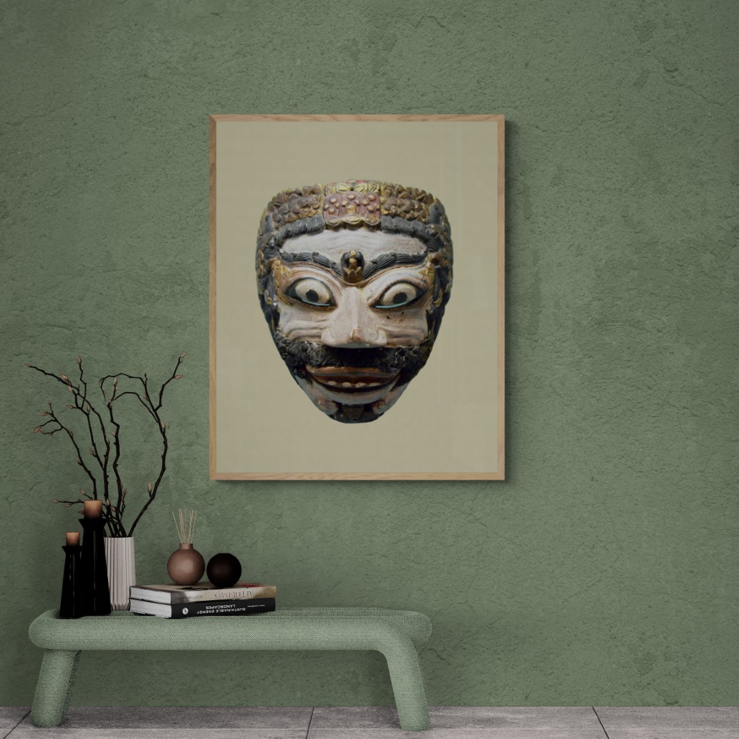 INOM.2-5 (Aangepast)