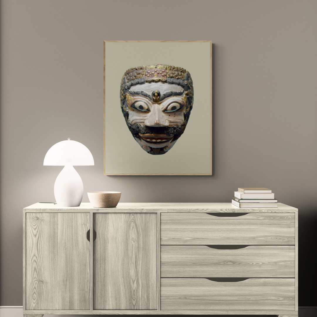 INOM.2-6 (Aangepast)