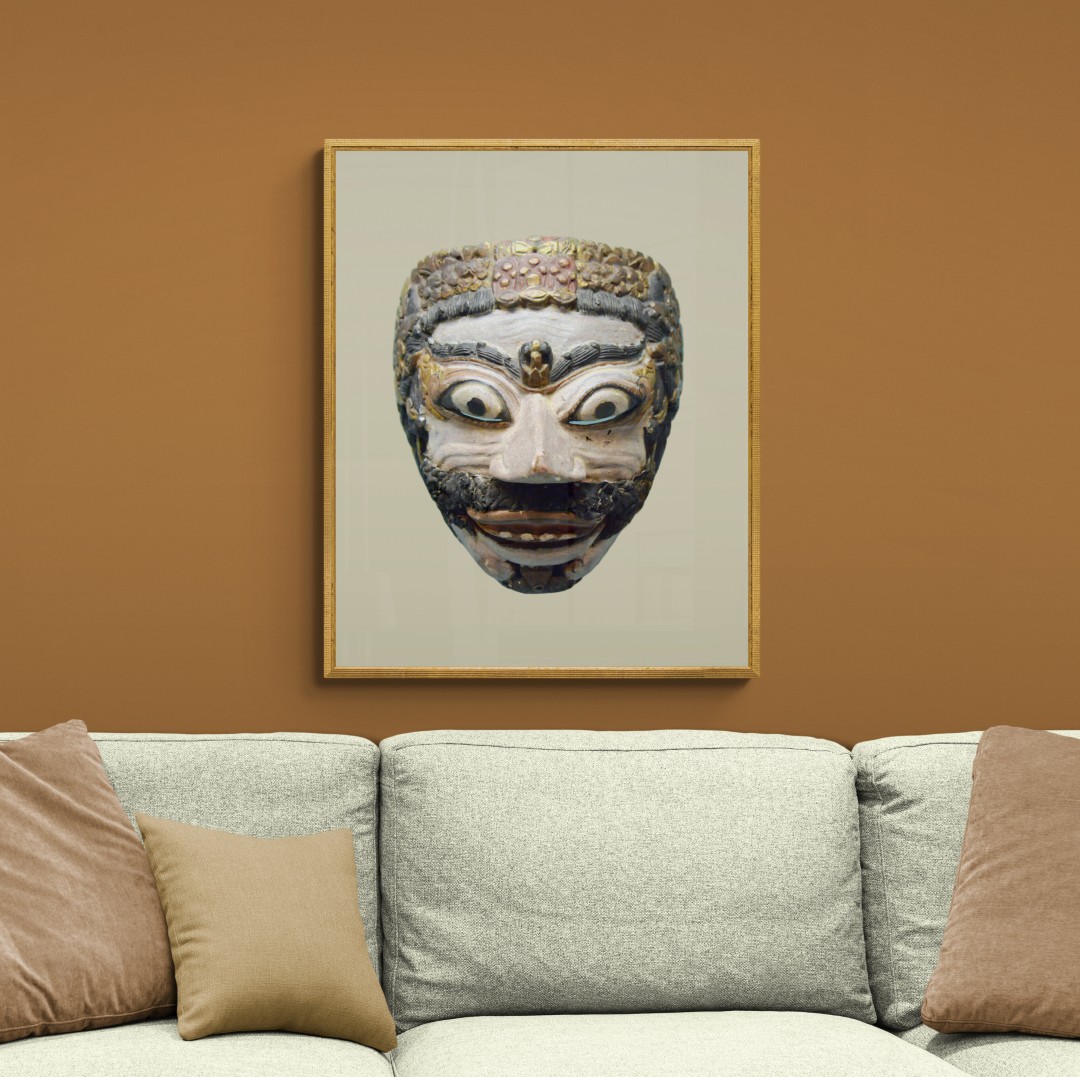 INOM.2-7 (Aangepast)