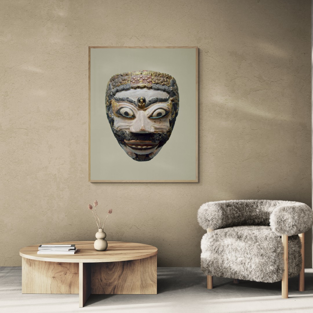 INOM.2-8 (Aangepast)