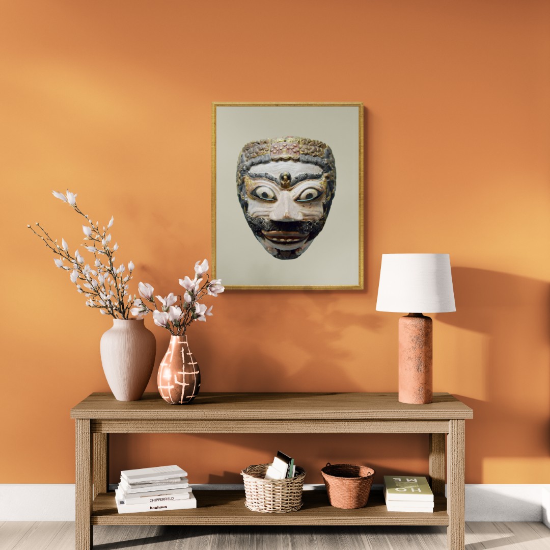 INOM.2-9 (Aangepast)