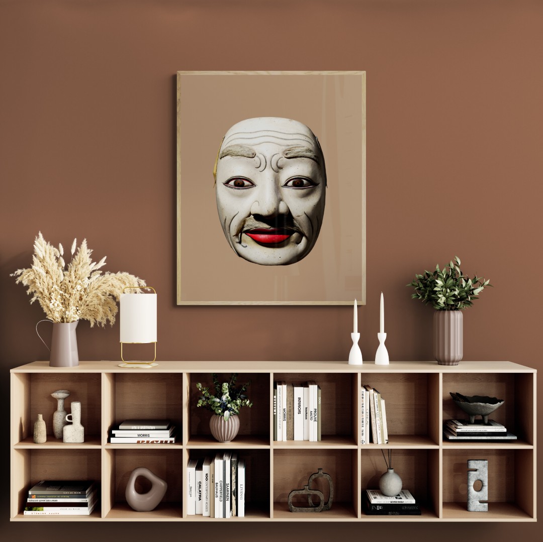 INOM.3-1 (Aangepast)