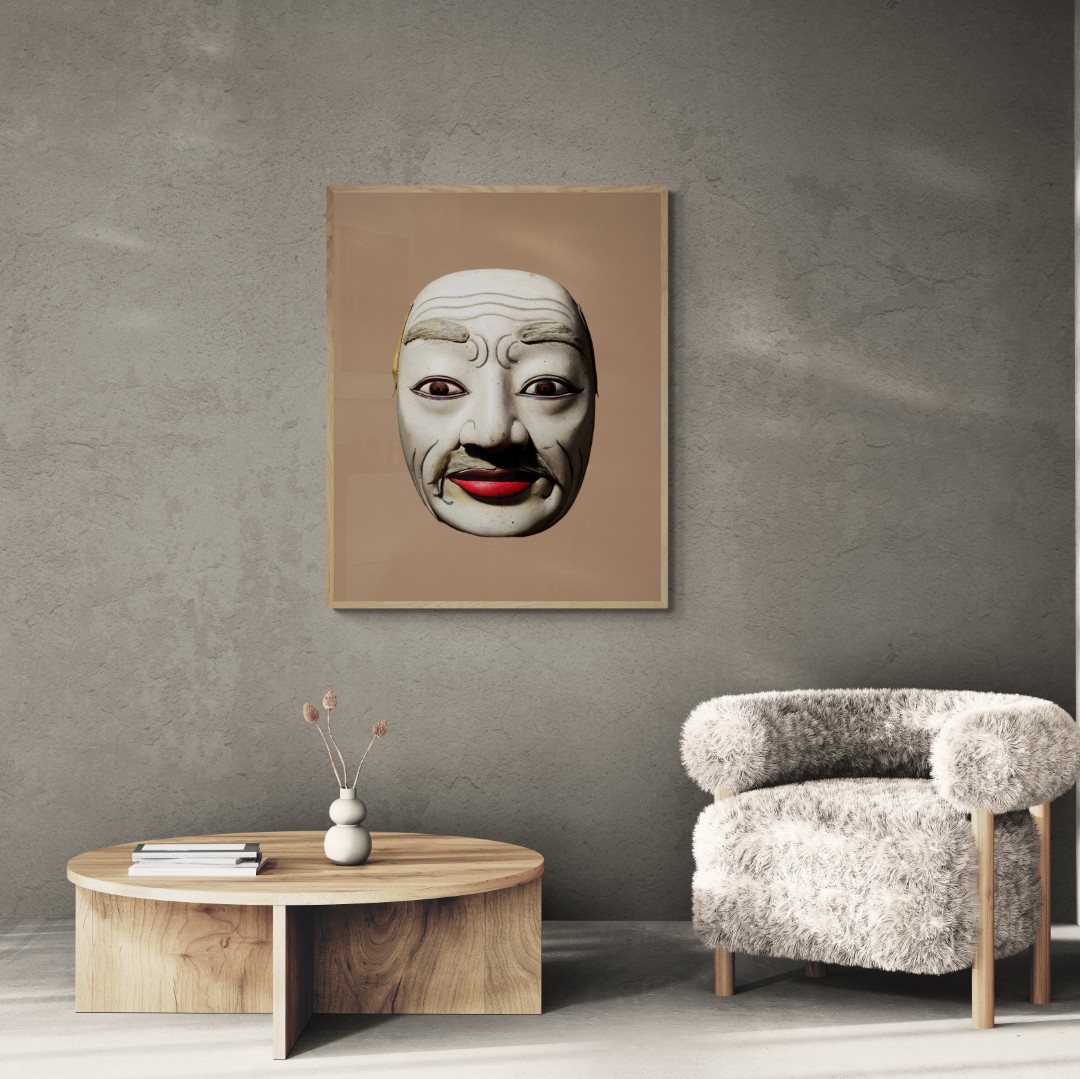 INOM.3-2 (Aangepast)