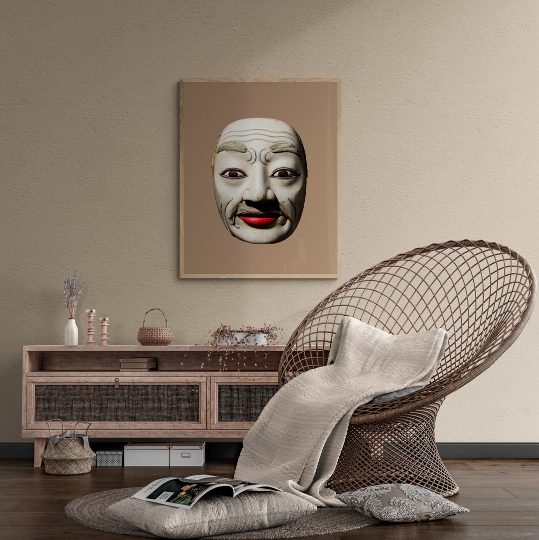 INOM.3-3 (Aangepast)