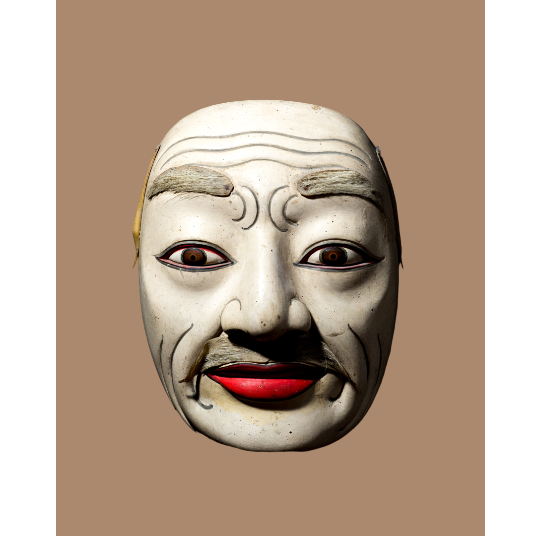 INOM.3 - 300dpi - 5x4-png-a-balinese-dance-mask-19th-century (Aangepast)