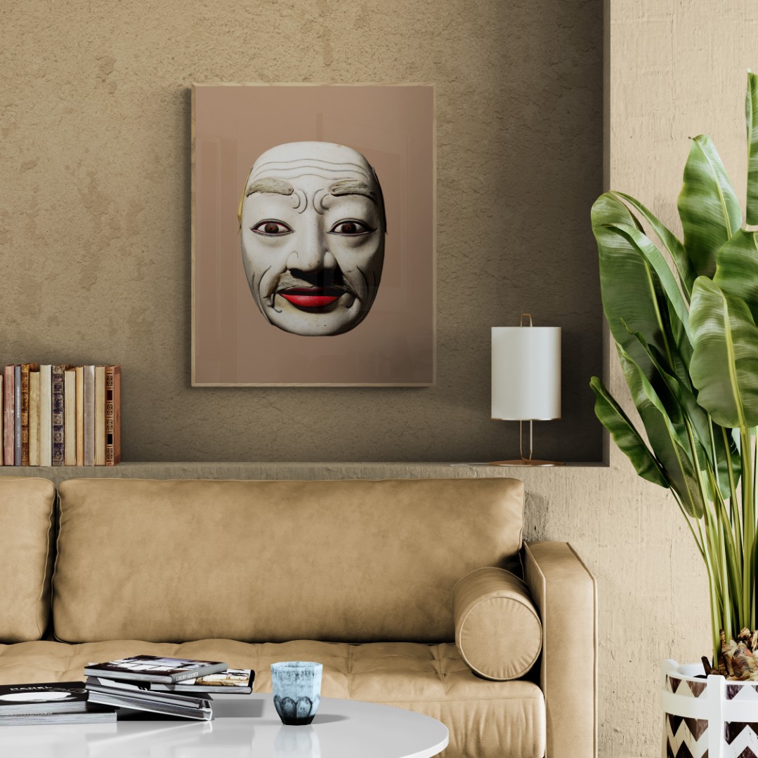 INOM.3-4 (Aangepast)