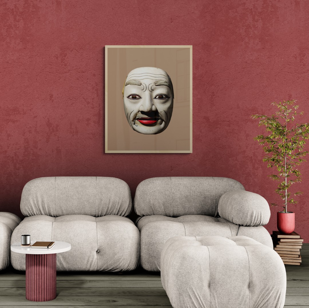 INOM.3-5 (Aangepast)