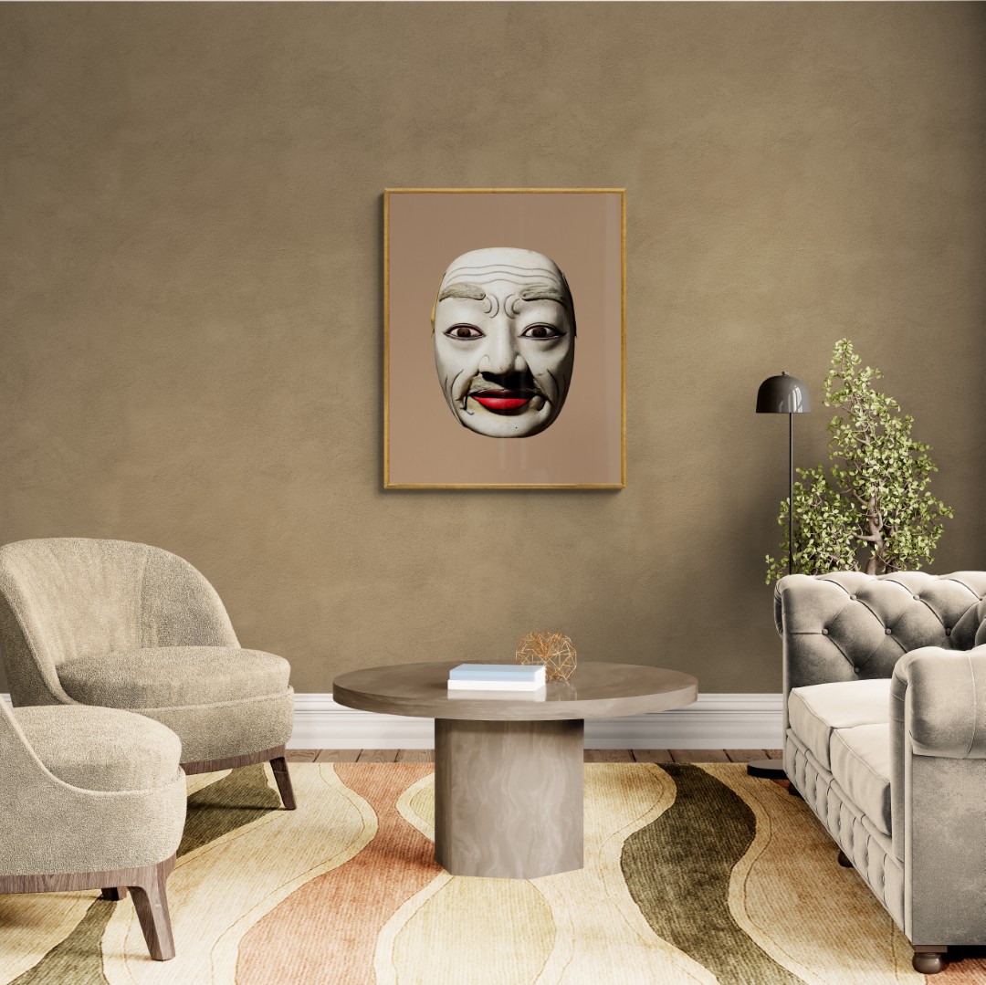 INOM.3-6 (Aangepast)