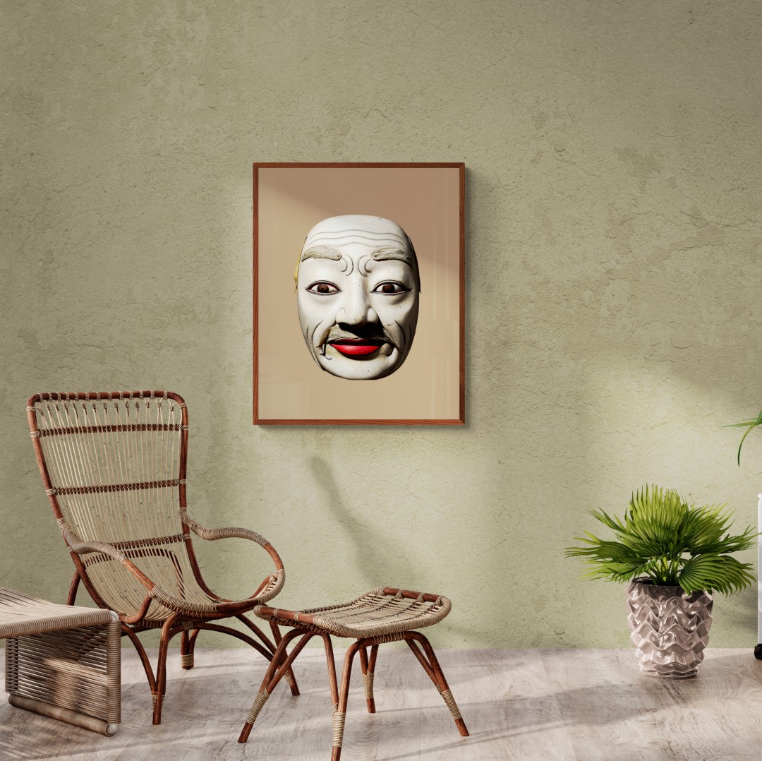 INOM.3-7 (Aangepast)