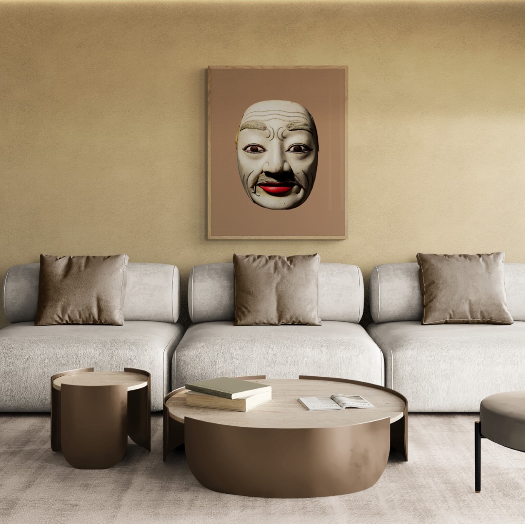 INOM.3-8 (Aangepast)