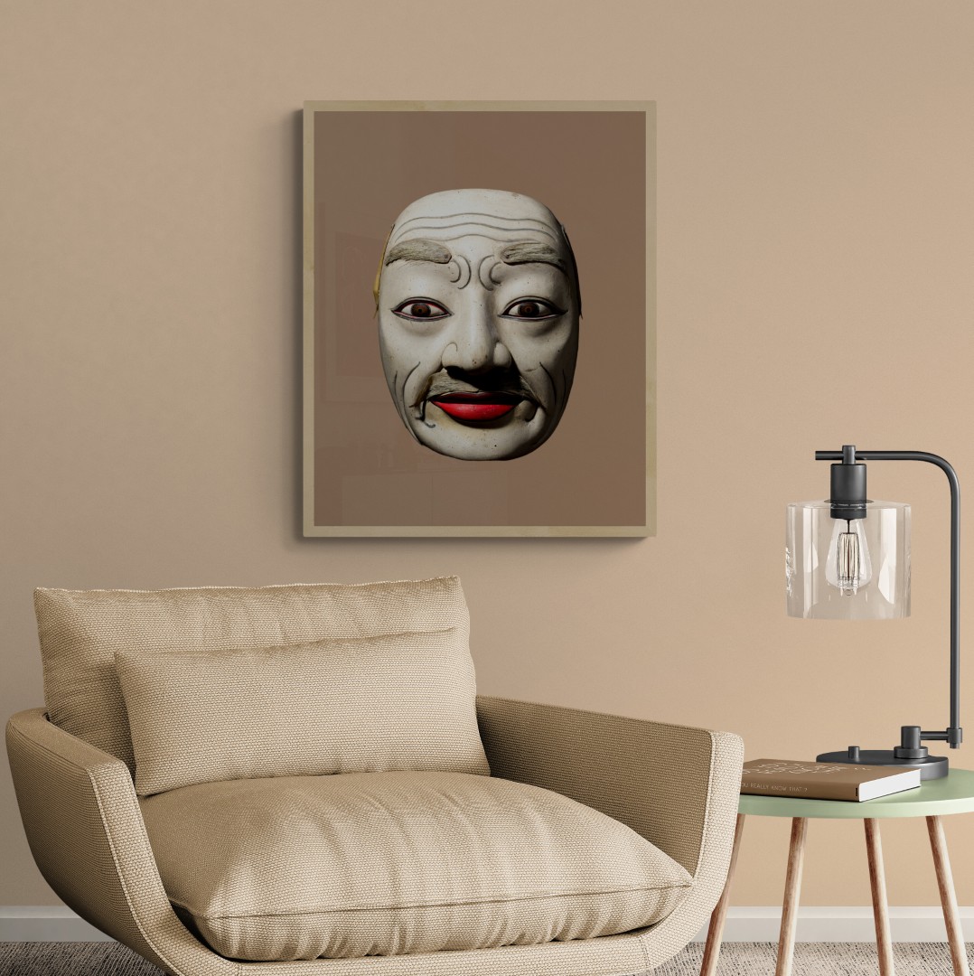 INOM.3-9 (Aangepast)