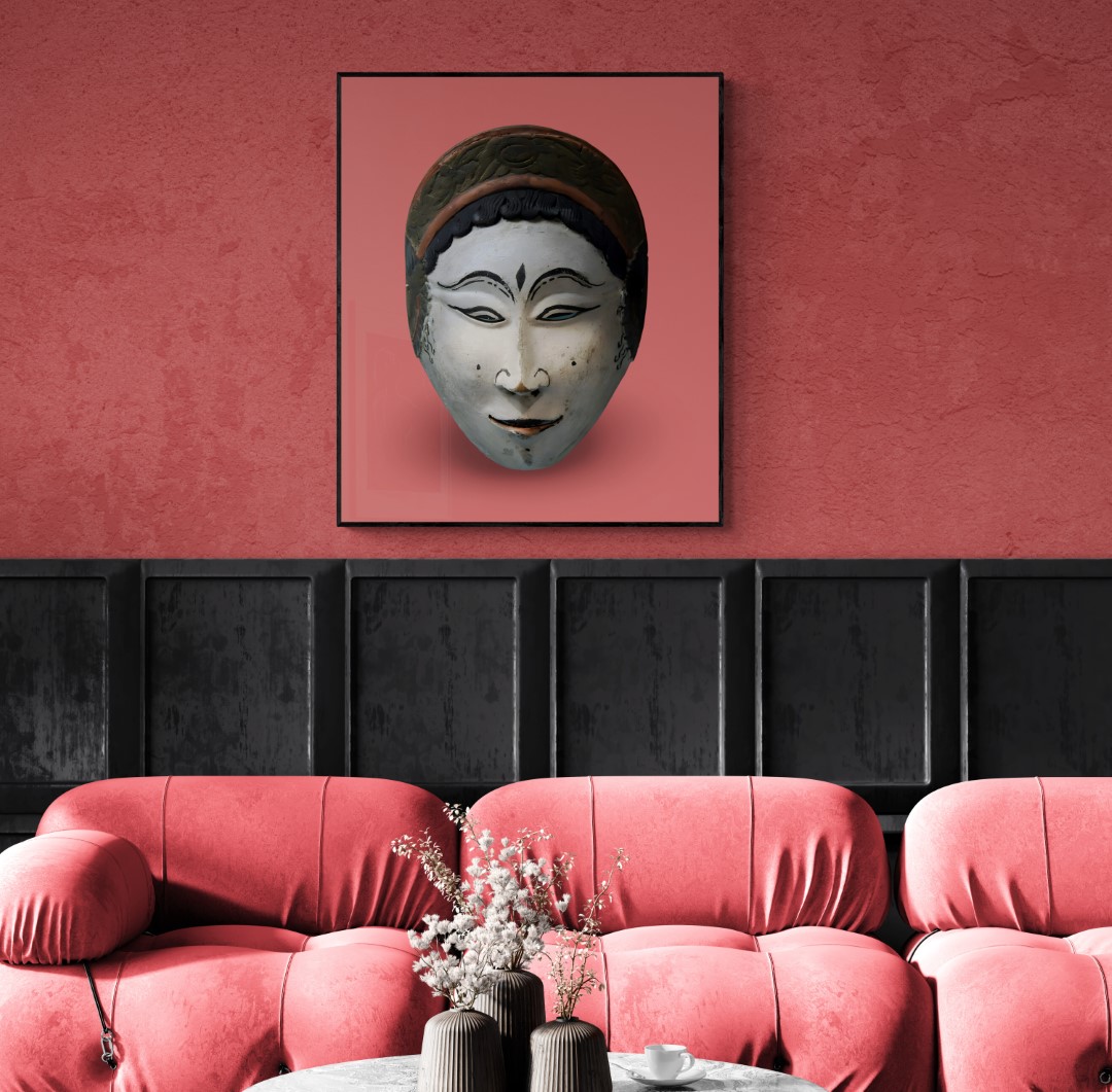 INOM.4-1 (Aangepast)