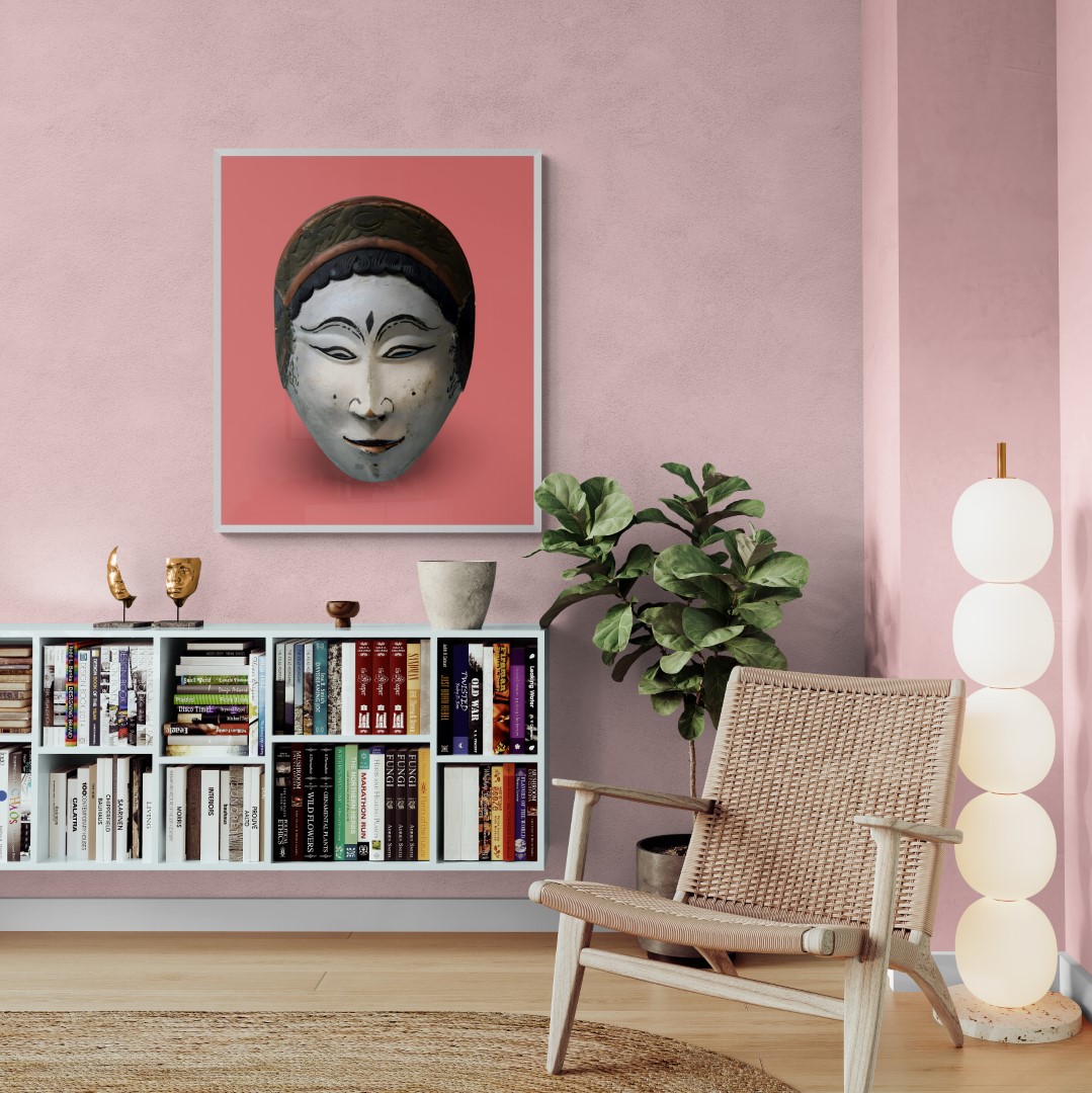 INOM.4-2 (Aangepast)