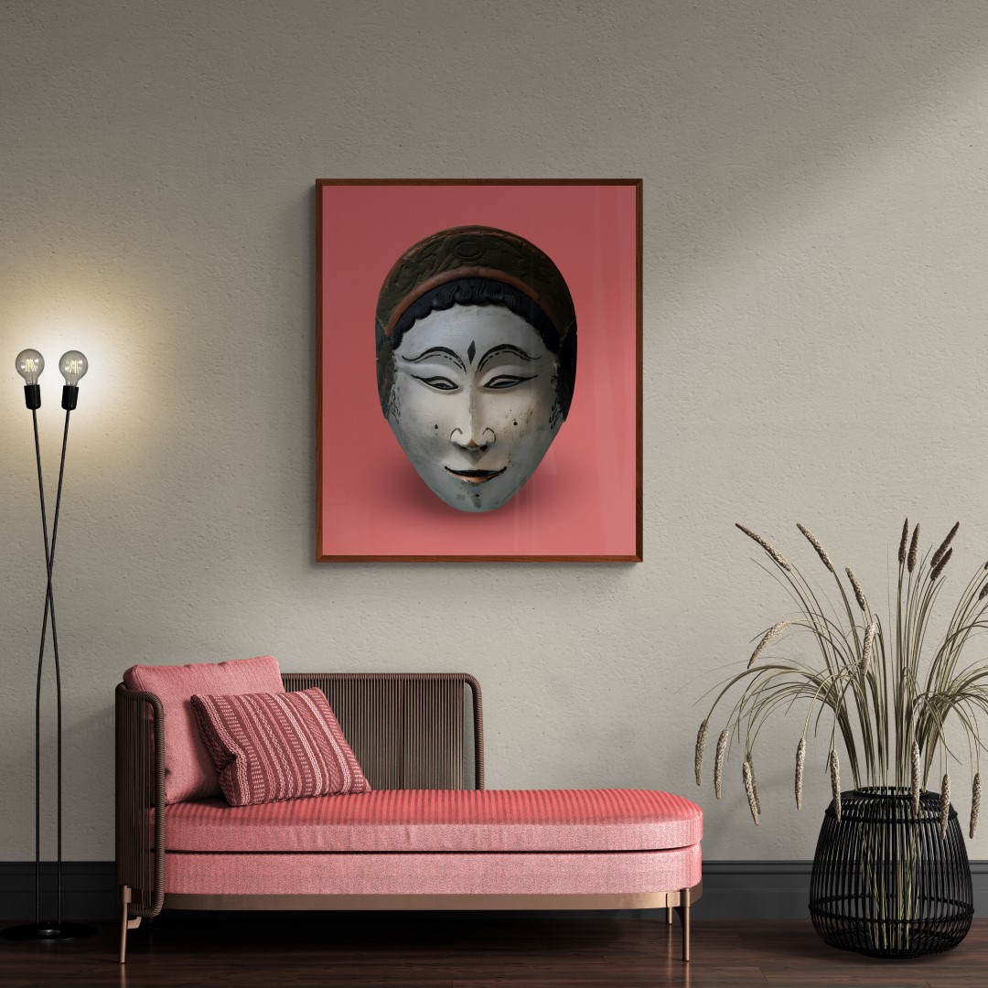 INOM.4-3 (Aangepast)