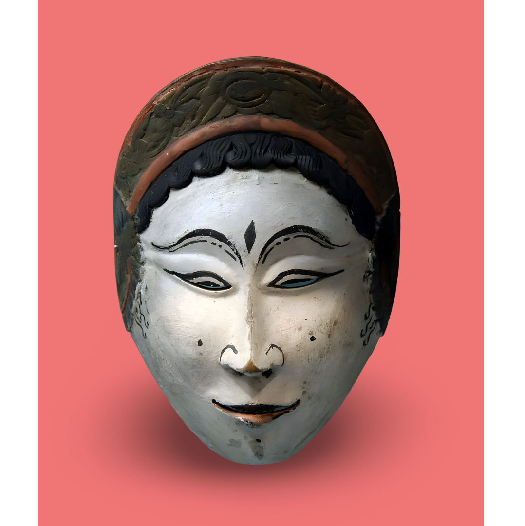 INOM.4 - 300dpi - 5x4-png-19th-century (Aangepast)