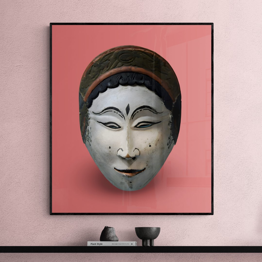 INOM.4-4 (Aangepast)